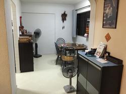 Blk 231 Hougang Street 21 (Hougang), HDB Executive #123035922